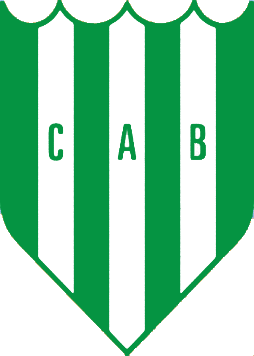 Club Atlético Banfield